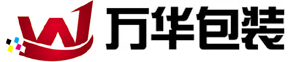 深圳市卡聯(lián)科技股份有限公司